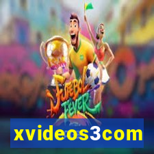 xvideos3com