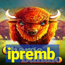 ipremb