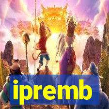 ipremb