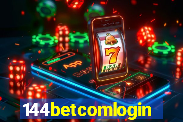 144betcomlogin