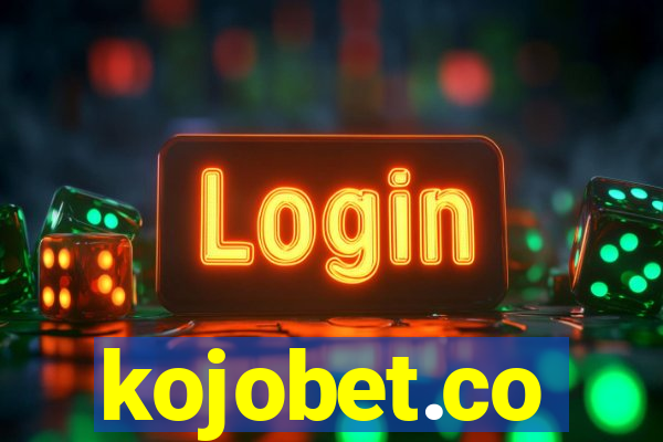 kojobet.co