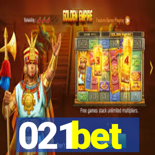 021bet