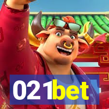 021bet