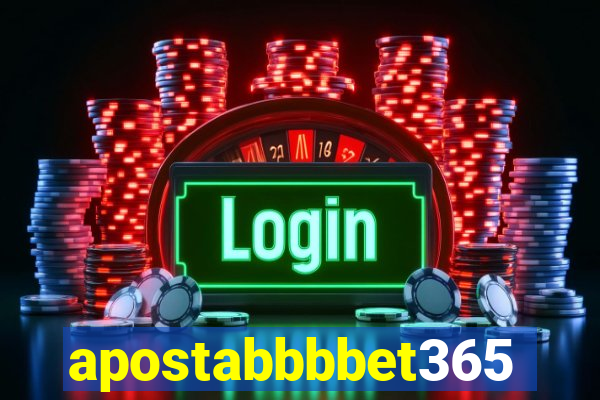 apostabbbbet365