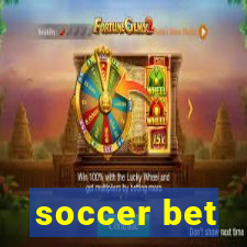 soccer bet