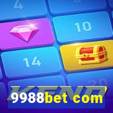 9988bet com