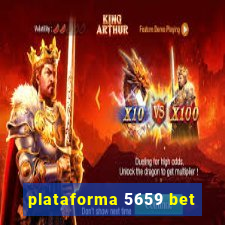 plataforma 5659 bet