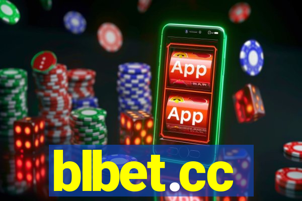 blbet.cc