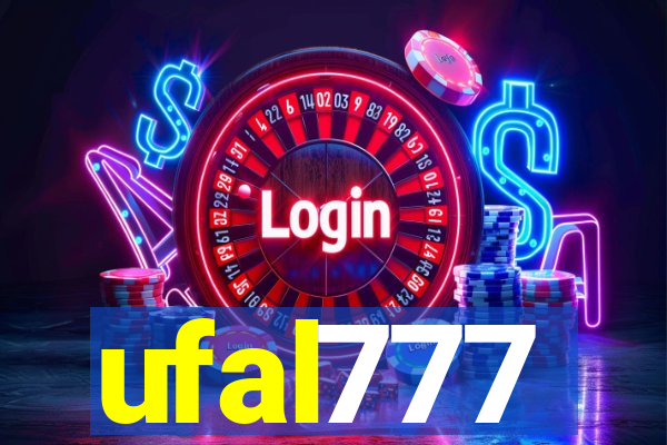 ufal777