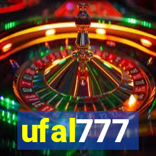 ufal777