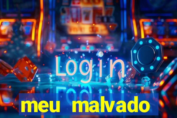 9897