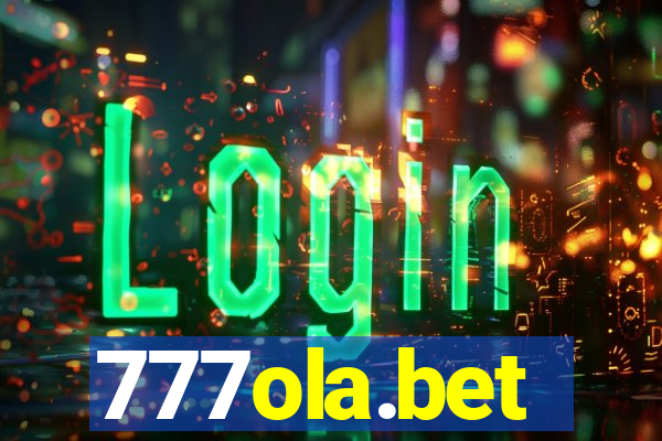 777ola.bet