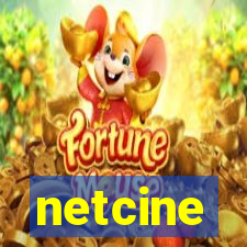 netcine