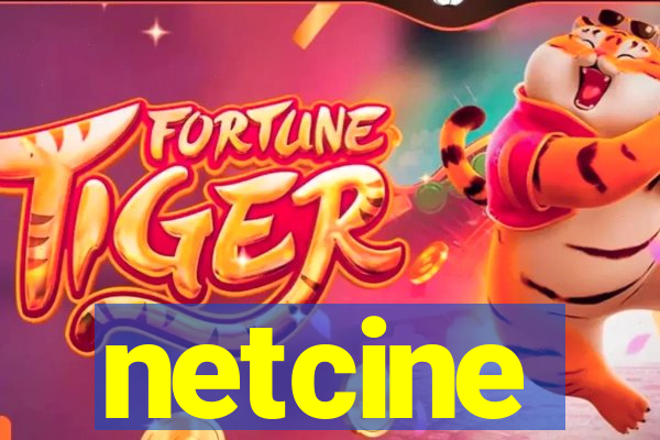 netcine