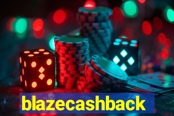 blazecashback