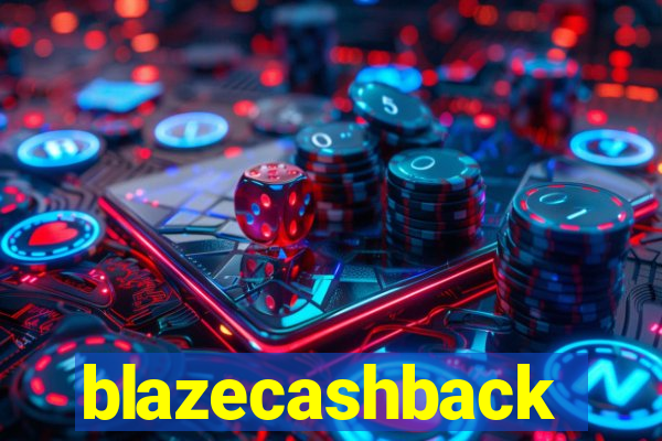 blazecashback