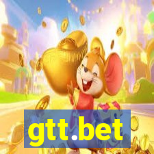 gtt.bet