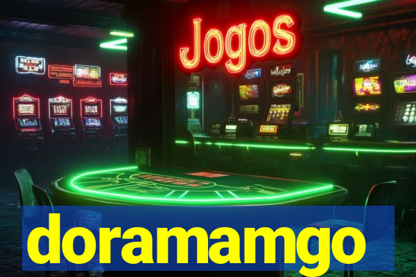 doramamgo