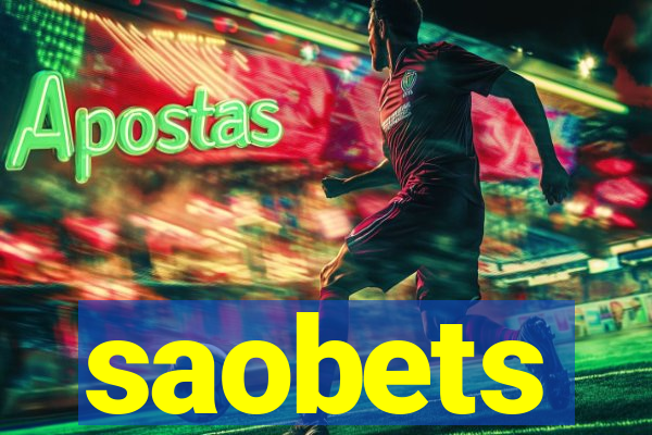 saobets