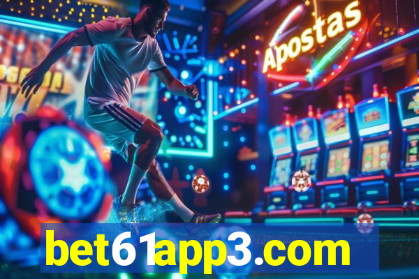 bet61app3.com