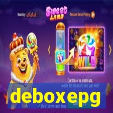 deboxepg