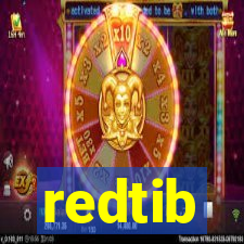 redtib