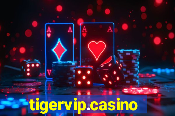 tigervip.casino