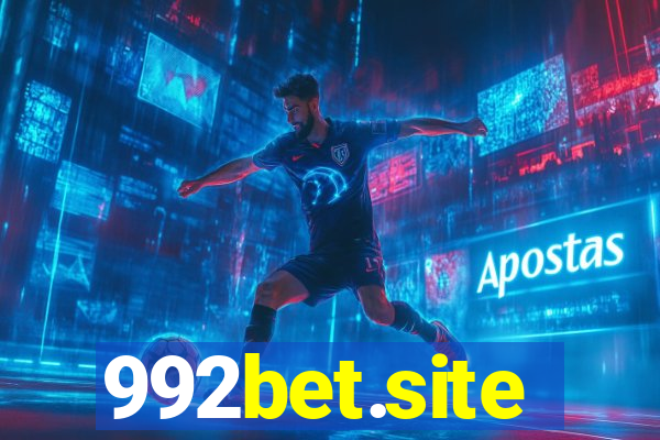 992bet.site