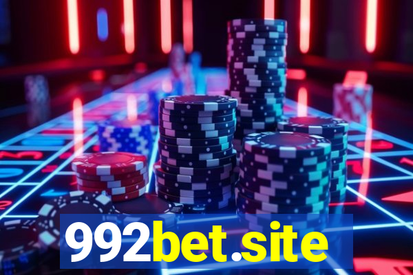 992bet.site