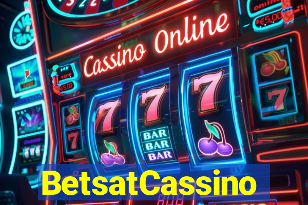 BetsatCassino