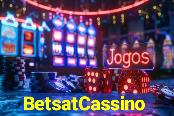 BetsatCassino