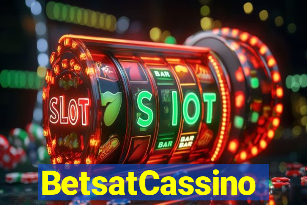 BetsatCassino