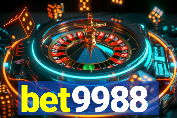 bet9988