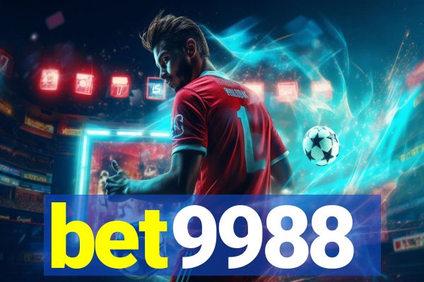 bet9988