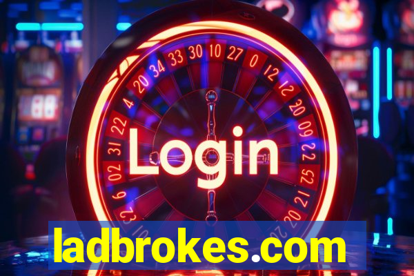 ladbrokes.com