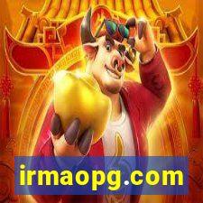 irmaopg.com