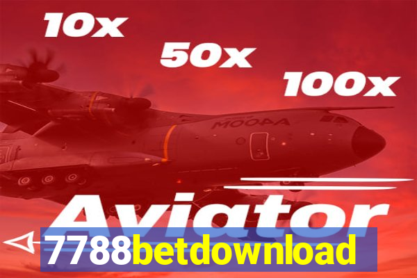 7788betdownload