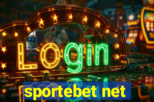 sportebet net