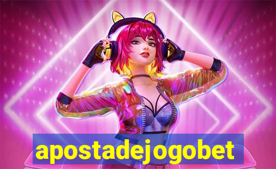 apostadejogobet