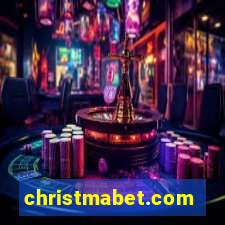 christmabet.com