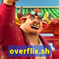 overflix.sh