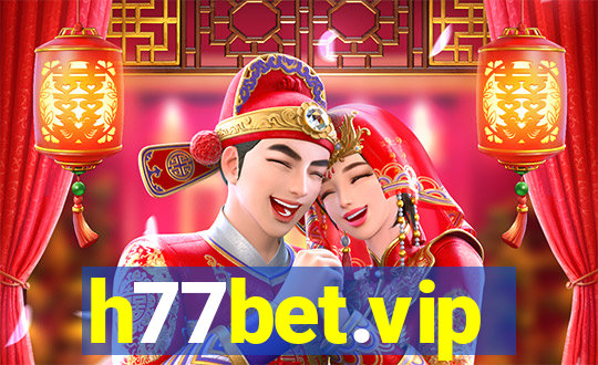 h77bet.vip