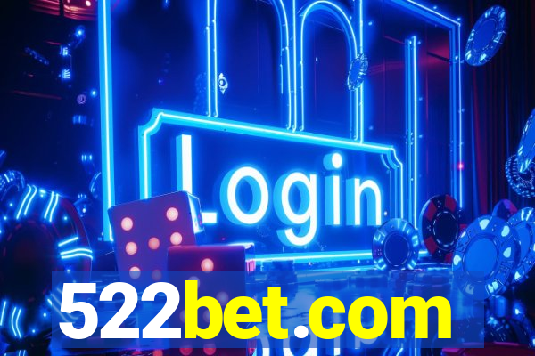 522bet.com