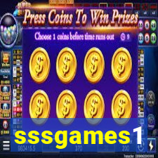 sssgames1