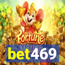 bet469