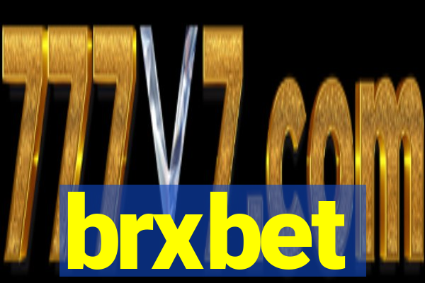 brxbet