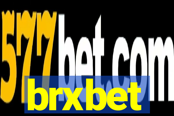 54999
