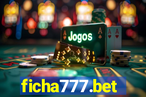 ficha777.bet