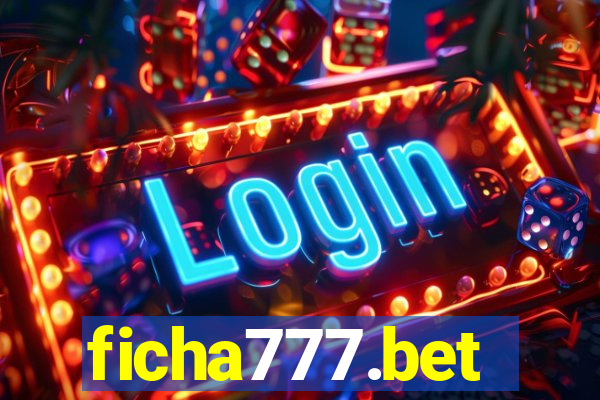 ficha777.bet