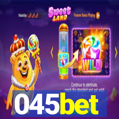 045bet